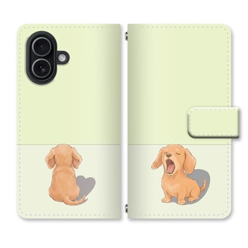 Lucky Mole AQUOS wish3 �p �P�[�X �蒠�^ �����юq�� �~���g �_�b�N�X�t���h �X�}�z�P�[�X PU���U�[ �J�[�h���[ �}�O�l�b�g�� �ϏՌ� SH-53D A303SH A302SH SH-M25