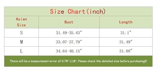 Lolita vestido curto sem mangas para adolescentes lindo laço decoração de renda babados coquetel pri