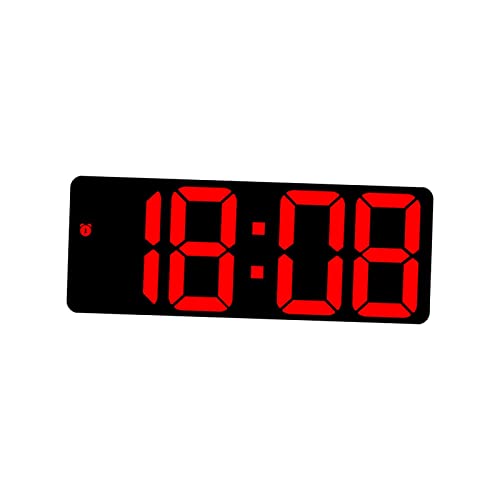 Wswqop fW^Ǌ|v LED ڊo܂v fBXvC e[u dqfXNgbvv Xk[Y@\t t x @\t ItBX l ƒ wKp, 