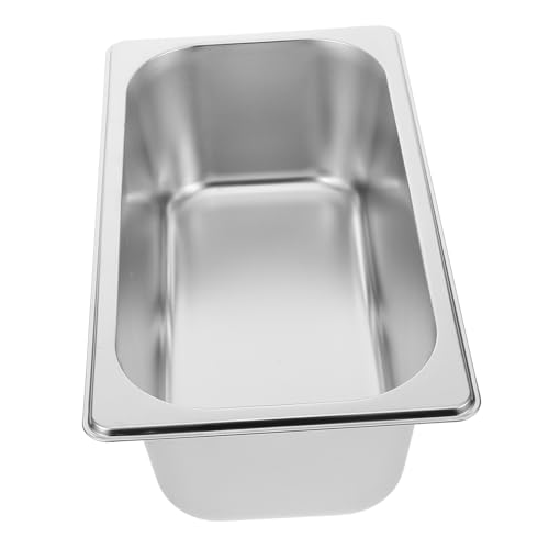 TIDTALEO XeXX`[rbtFp t[hgC rbtFT[o[ Hpʊ y e ^ѕ֗ ȒP  Lb` ze JtFeA