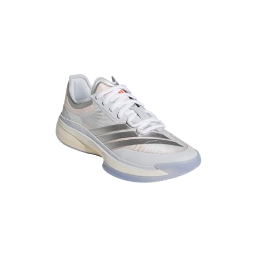 Zapatillas adidas Adizero Select 3.0 de baloncesto para adultos con ajuste unisex 2
