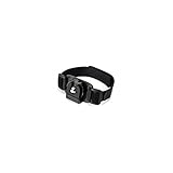 midland xtc 400 test Midland XTC-300 casco Strap Mount – c991 de xtchsm