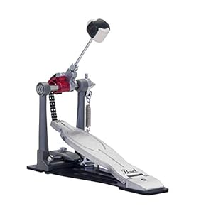 Amazon.co.jp: フットペダル - ハードウェア: 楽器・音響機器