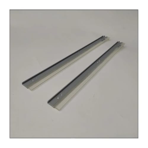 Lame de nettoyage de tambour haute précision pour Sharp MX