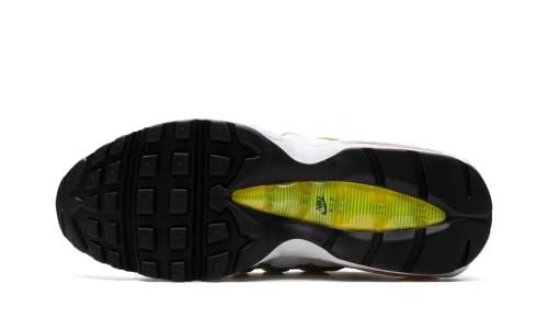 Image of Nike Men's Air Max 95 Sneaker