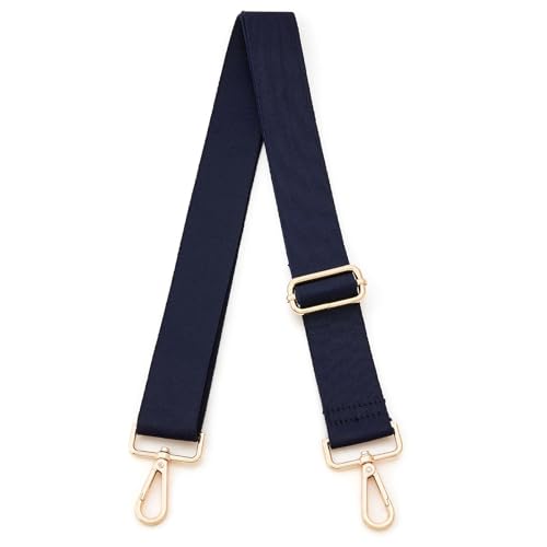 Image of Cile Purse Strap-Crossbody Bag Strap