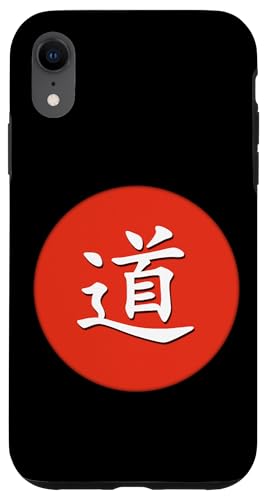  Ɍ C K  V{ TC _I X}zP[X iPhone XR p