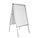 Produktbild Badezimmerregal Wand Badewanne Halter Stehbar Kleiderbügel Schienen Handtuch Freistehende Schiene Lagerung Montiert Waschbecken Rack Unter Regalen