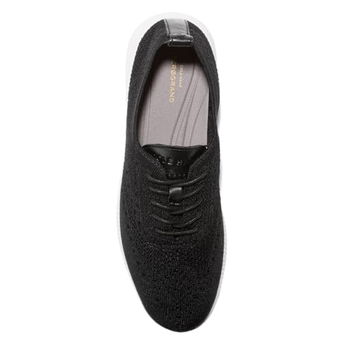 Image of Cole Haan Women's 2.ZEROGRAND Stitchlite Oxford