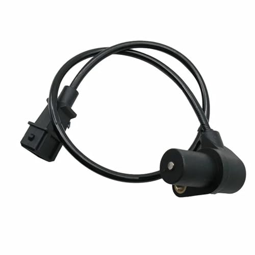 Capteur de vilebrequin pour Fiat Siena et modèles OEM 0261210127 0261210230