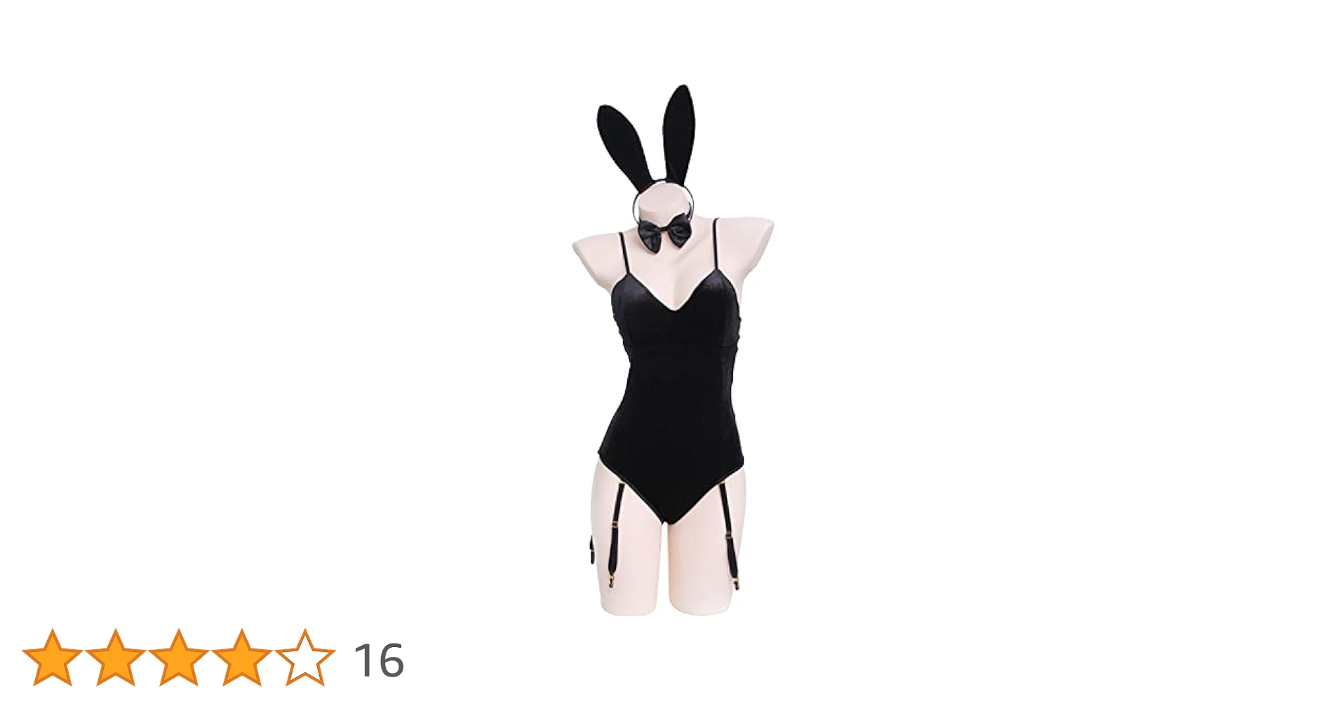 新品未開封　malymoon レオパードガールコスチューム 楽天市場】[ハロウィン コスプレ ヒョウ柄 衣装] Malymoon