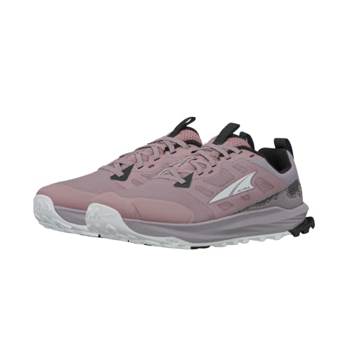 Image of ALTRA Women's Lone Peak 9 Trail Running Shoe