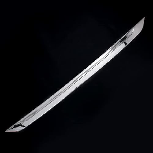 [~[ M900A M910A tgbvJo[ K[jbV XeX bL JX^ p[c ANZT[ [