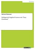 GRIN Verlag