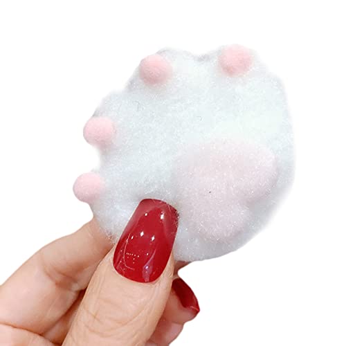 ̎qpwANbvAfGȓ̑̌`̃ob^Aʂ݃NbvÃfUCAqpARXvp[eB[̑A̓퐶pAAfGȏpAAׂAׂA~߁AˁI