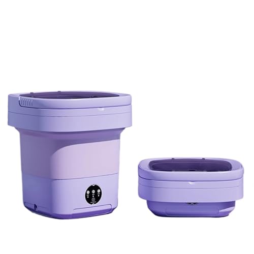 RpNgh[B g܂肽ݎ|[^u@ 6L e ]@t ߗ s ƒp  Cp |[^u(Purple)
