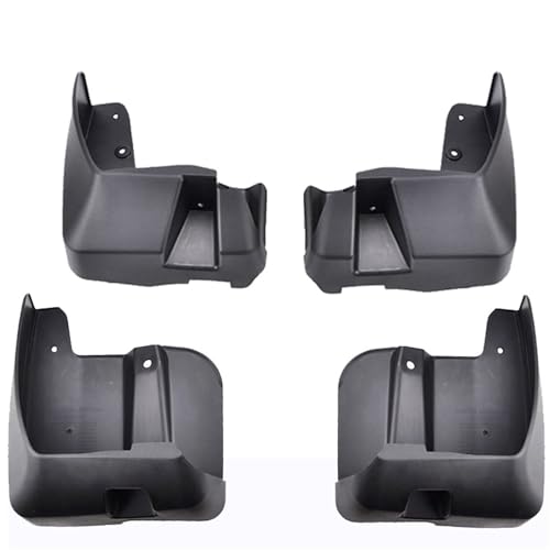 Xo AEgobN 2015-2020 2016 2017 2018 2019 ԗp}bhtbv }bhtbv XvbVK[h }bhK[h ANZT[