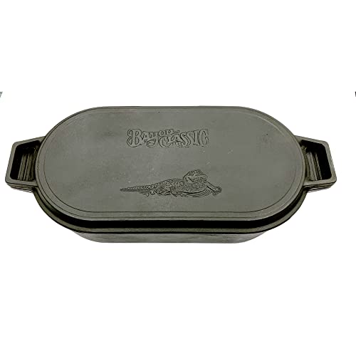 Bayou Classic 7475 thumbnail 2