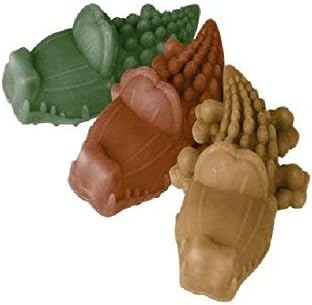 whimzees for hamsters