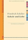 Verlag für Kognitive Lernförderung