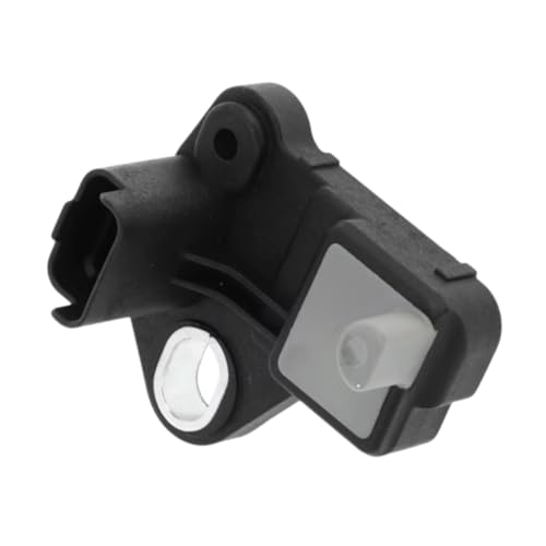 Capteur de position du vilebrequin Peugeot 206 capteur PMH 9664387280