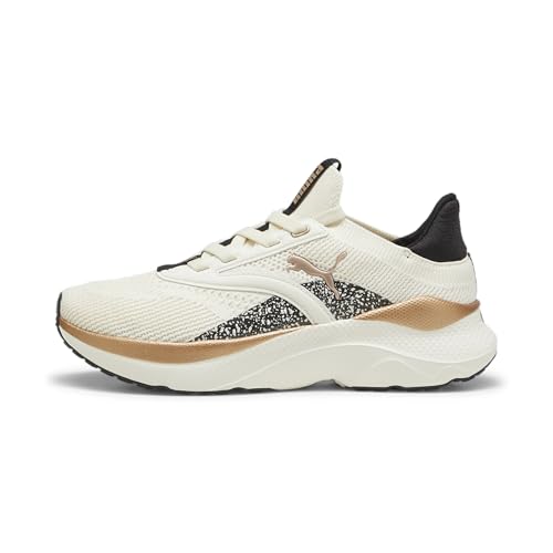 Image of Puma Womens Softride Mayve