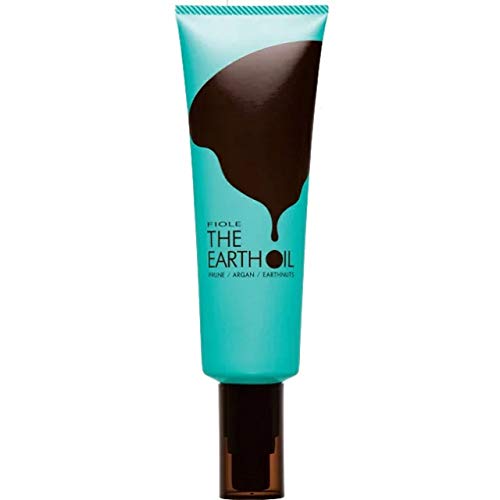Amazon | フィヨーレ(FIOLE) フィヨーレ アースオイルエッセンス 140g