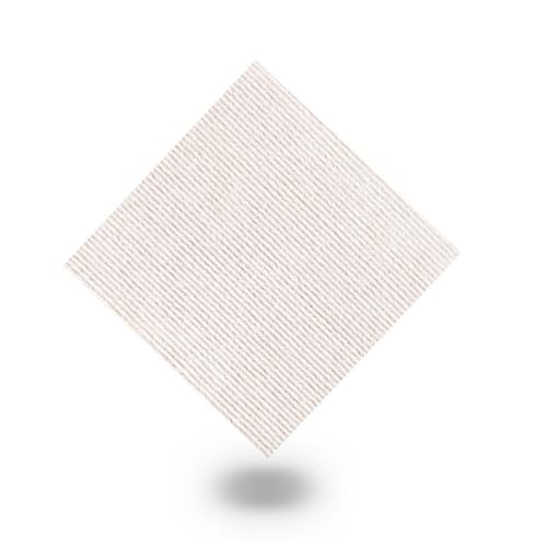 [DLAWF] �^�C���J�[�y�b�g �z�� 45*45CM ����~�� ���L �R�� �h�_�j �y�b�g�p�}�b�g ���n 15������ �y�b�g�Ή� ����4mm �􂦂� �h�� �Y���Ȃ� �L�Y�h�~ �x�[�W�� ���g�[�Ή� ���փ}�b�g �L���~�� �}�b�g �J�[�y�b�g �J�b�gOK �L