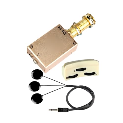 SҌAR[XeBbNM^[sbNAbv vtFbViAR[XeBbNM^[sbNAbvAv