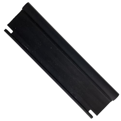 MTD 731-05639A Trail Shield for Troy-Bilt Yard-Machines Craftsman 182 CC500 CC550SP CC550ES 18M 19