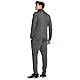 Under Armour Herren UA Knit Track Suit, bequemer Trainingsanzug, schnelltrocknender Jogginganzug mit Seitentaschen