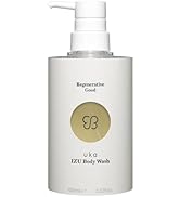 Amazon | uka(ウカ) スカルプブラシ ケンザン ソフト/頭皮ブラシ/頭皮