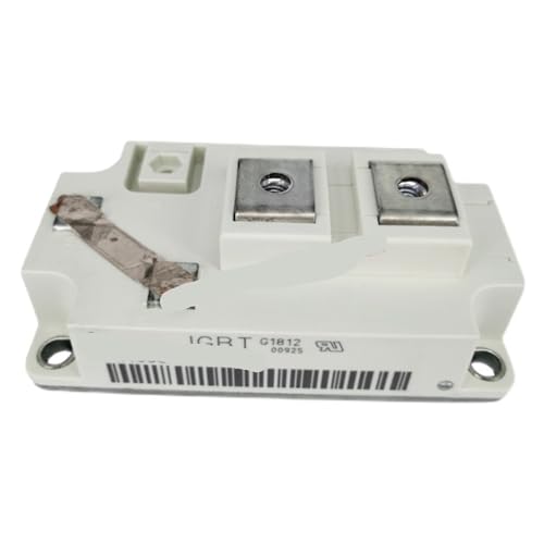 Module IGBT BSM200GA120DN2C de puissance pour onduleur industriel - 2