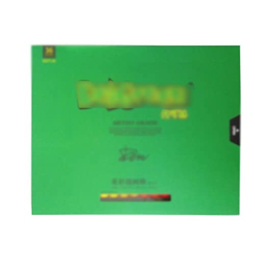 ASFD Drawing pens Heavy Color Oil Painting Stick 36 Color Washable Soft Oily Colorful Stick Crayon Graffiti Art Painting School Stationery Colour pens