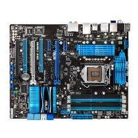 ASUS P8P67 PRO (REV 3.1)