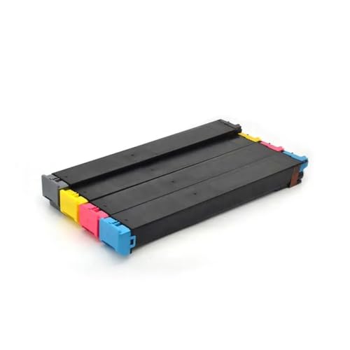 Toner MX61 pour copieur Sharp MX3050 3060 3070 imprimante laser multifonction