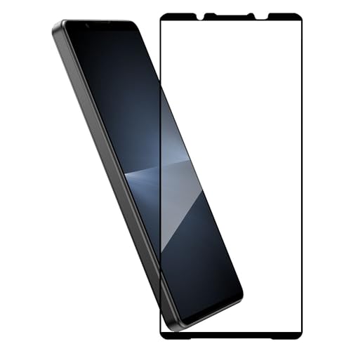 Amazon | Hy+ Xperia 1 VI ガラスフィルム SO-51E / SOG13 / A401SO