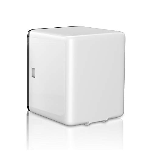 Battery for Arlo Pro, Arlo Pro 2 Security Cameras VMC4030 VMC4030P VMA4400 VMA4200, Rechargeable 2440mAh Lithium Ion Battery Suitable for Arlo Pro,Arlo Pro 2 -NOT Compatible Ultra/Pro 3