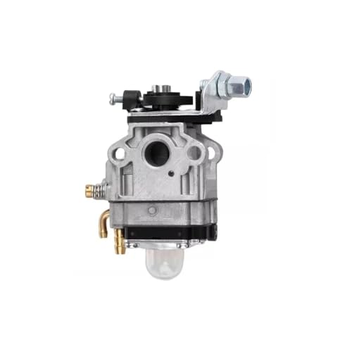 Carburateur EB260 pour moteur de taille-bordures essence