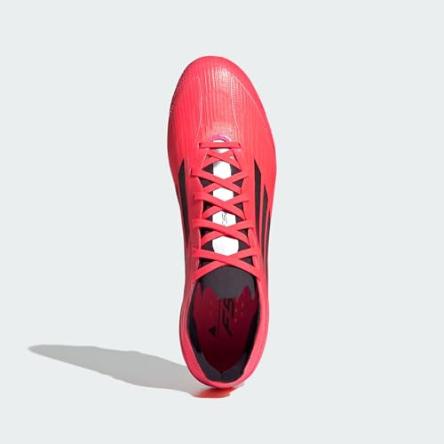 Image of adidas Unisex F50 Club FxG Football Shoe