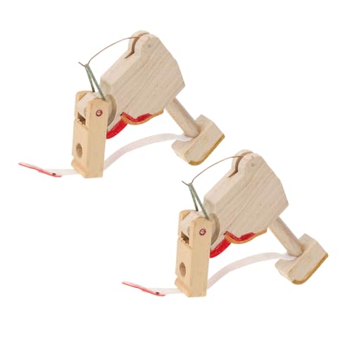 GLSTOY 2�� �A�N�V�����A�N�Z�T���[ �s�A�m�n���}�[�o�b�g �c�^�s�A�m�̂��߂̃s�A�m�E�B�b�y�� �E�B�b�y���t�����W�s�A�m���Օ��� �s�A�m�̌��� �s�A�m�z�C�b�y�� �L�[�^�[ �ؐ� Khaki