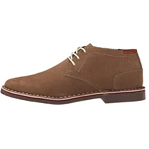Image of Unlisted by Kenneth Cole