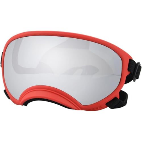 [EnergyDeer] ybgpTOX ^pt[ OJbg Op ߉\ Lkoh (M,A)