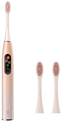 Oclean X Pro Cepillo de Dientes Sónico Inteligente Cepillos de Di...