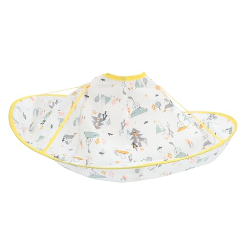 Healeved qpUP[v hyʕ~z ̖тtɂRÓd@\t ܂肽݉\Ŏ[ȒP eƗpɓKLbYJbgNX _J[ 