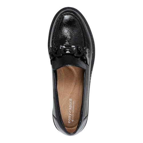 Image of Easy Spirit Kinndle Women's Slip On