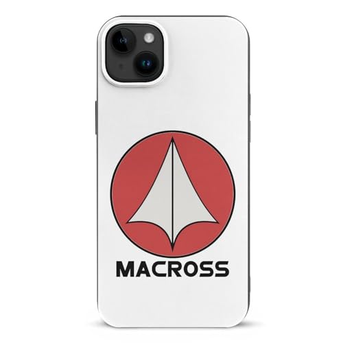 iPhone 15 Plus p P[X vǃ}NX Iphone15 p Jo[ CX[dΉ TPU X}zP[X gуP[X