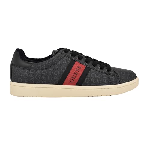 Image of GUESS Mens Lomynz | Casual Shoes