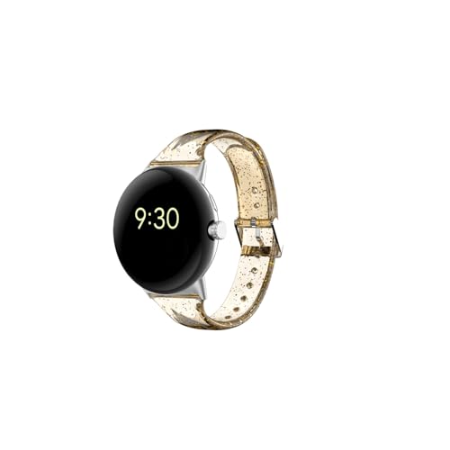 [YYDSFCA] Pixel Watch 4 41mm/45mm  oh TPUf rvxg X|[c xg ւxg ȒP rvoh xg(S[h)
