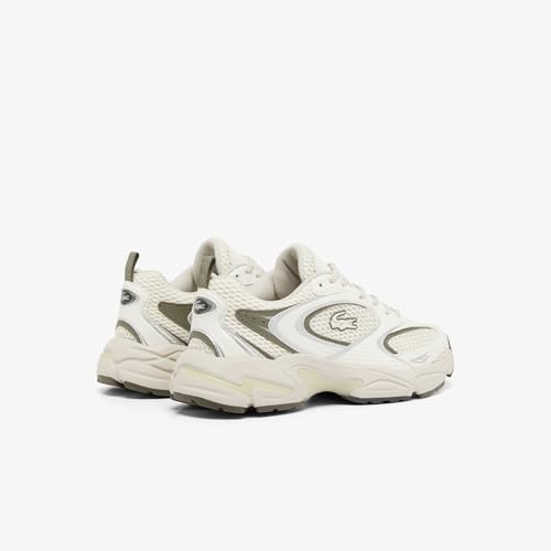 Image of Lacoste Women's Storm 96 2k Sneaker